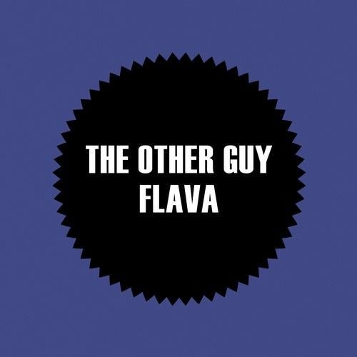 Flava