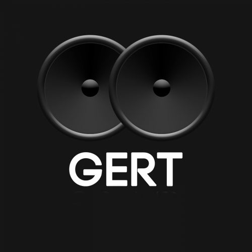 Gert