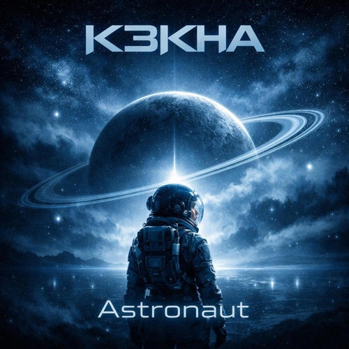 Astronaut (Extended Mix)