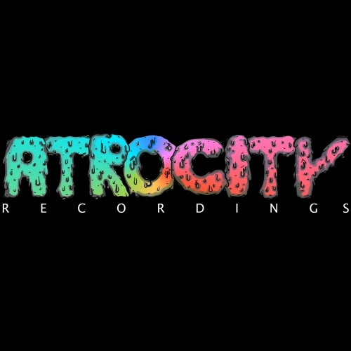 Atrocity Recordings