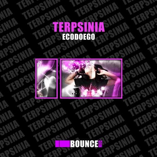 Terpsinia