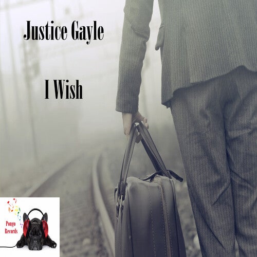 I Wish