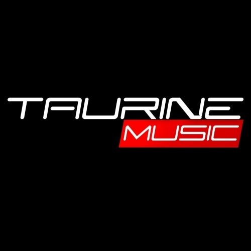 Taurine Music