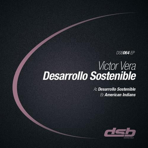 Desarrollo Sostenible