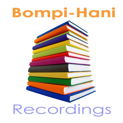 Bompi-Hani Recordings