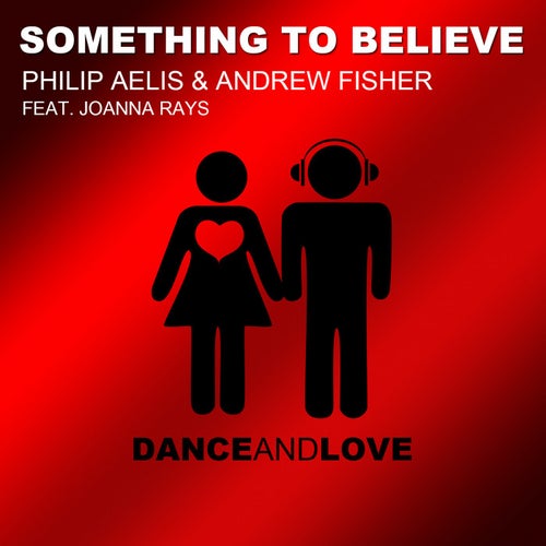 Something to Believe