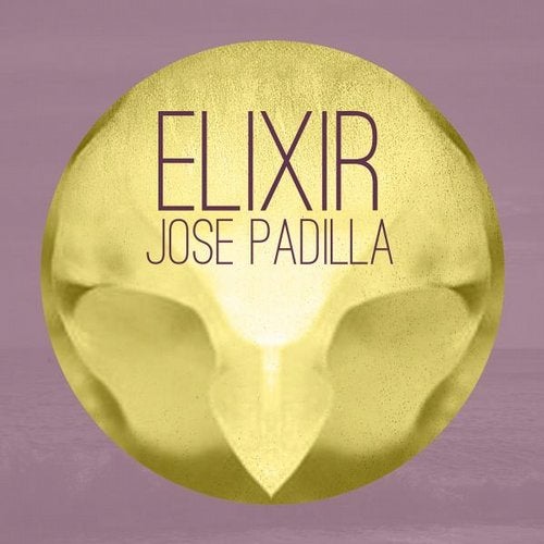 Cover art for Elixir