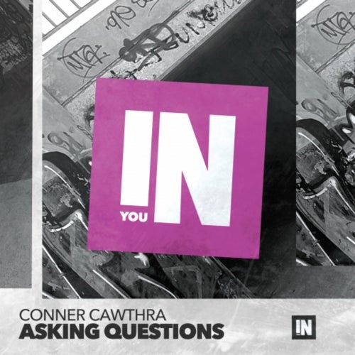 Asking Questions