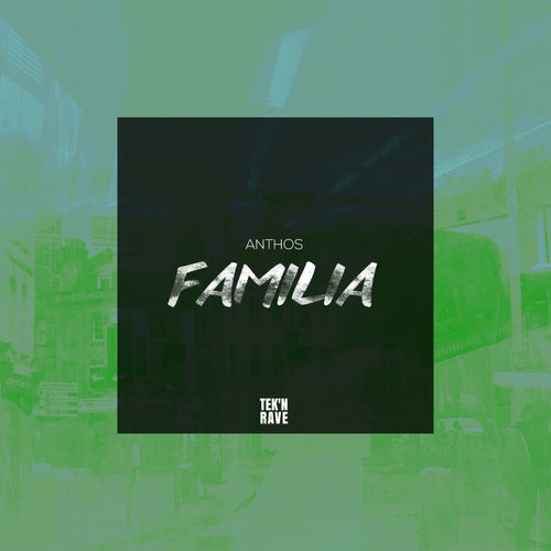 Familia