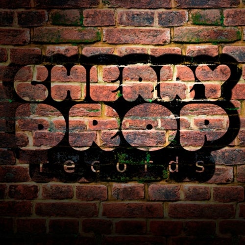 Cherry Drop Records