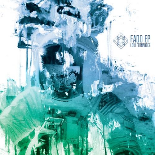 Fado E.P.