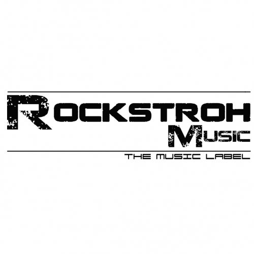 Rockstroh Music