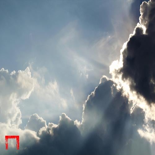Silver Lining
