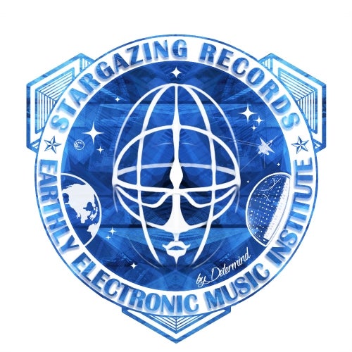 Stargazing Records