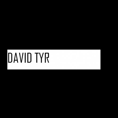 DAVID TYR