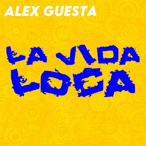 La Vida Loca
