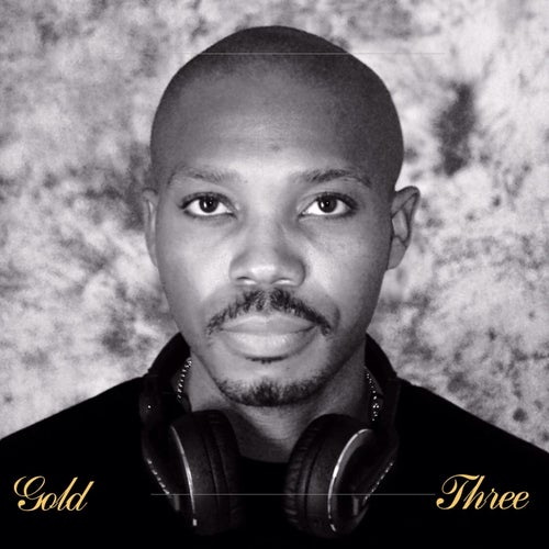 Gold 3