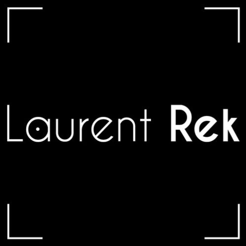 Laurent REK