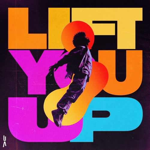Lift You Up