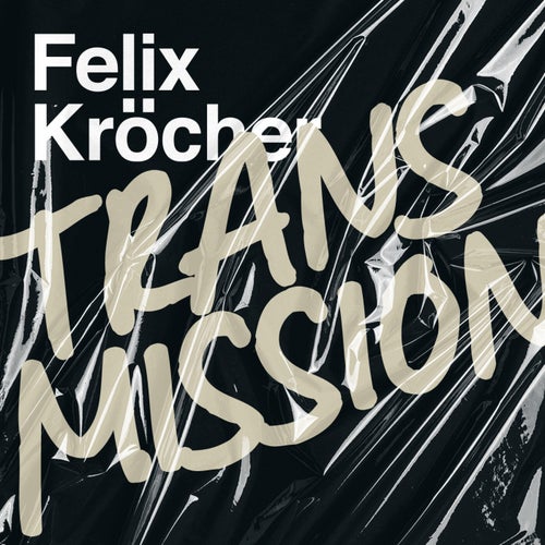 Transmission