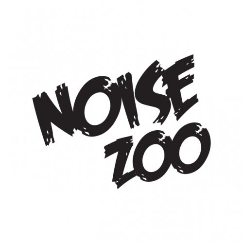 Noise Zoo