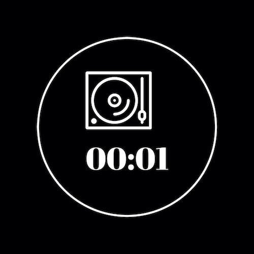 00:01 Records