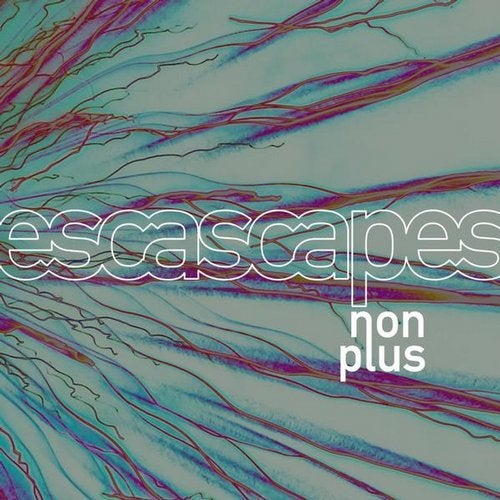 Escascapes