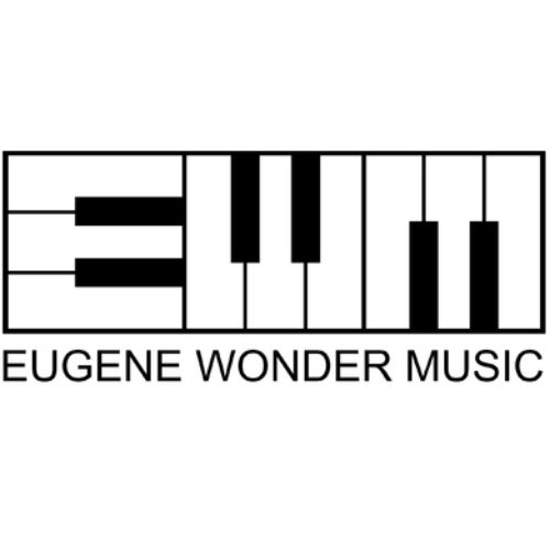 E W M - Eugene Wonder Music
