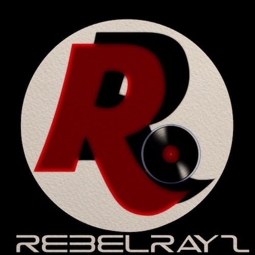 Rebelrayz Entertainment