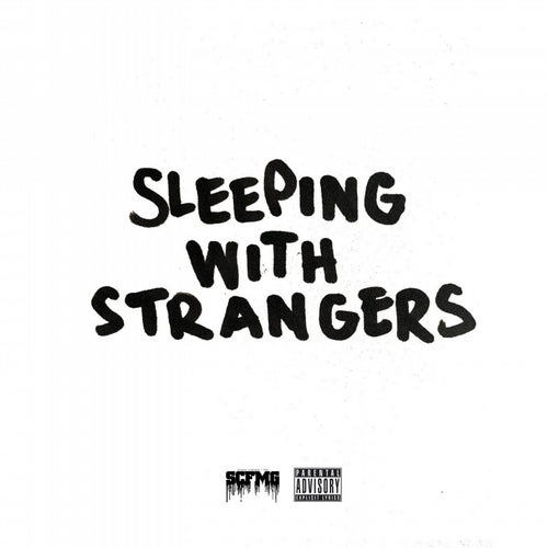 Sleeping With Strangers