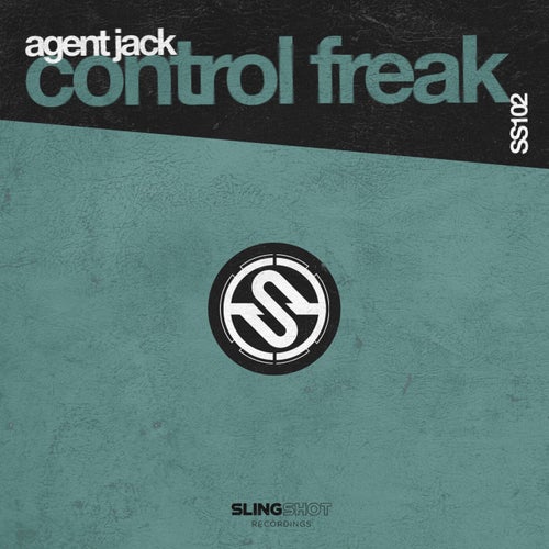 Control Freak