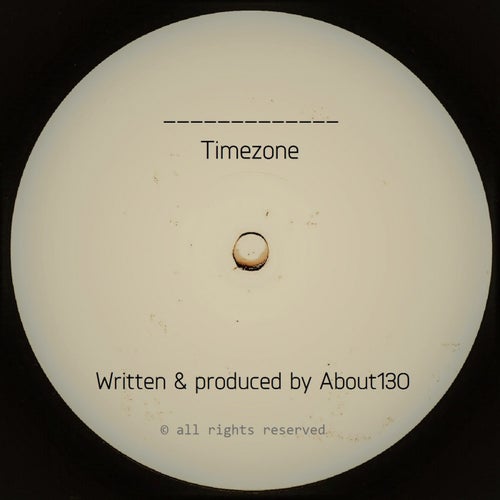 Timezone