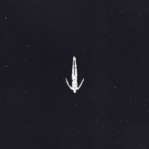 Cover art for Realm Of Consciousness