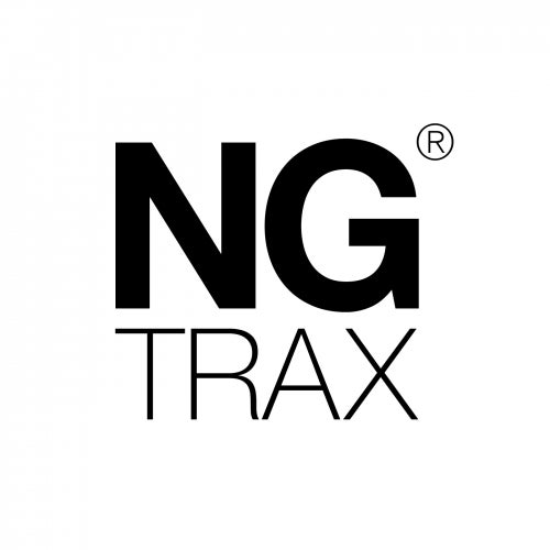 NG Trax