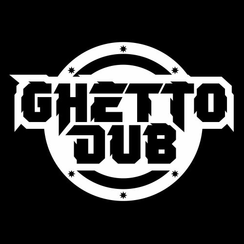 Ghetto Dub Recordings