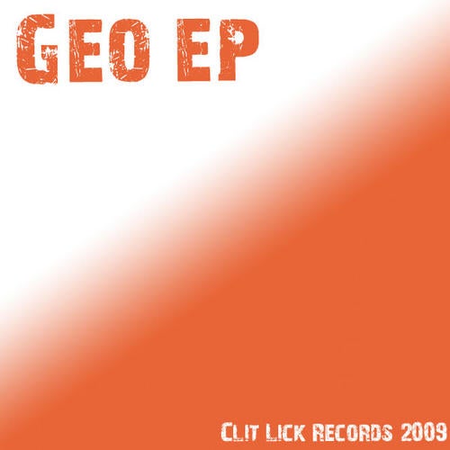Geo EP