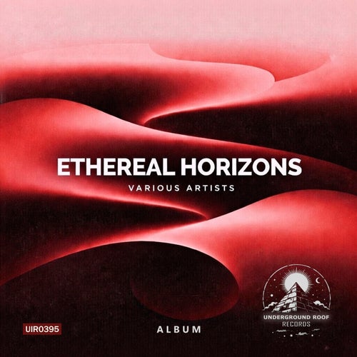 Ethereal Horizons