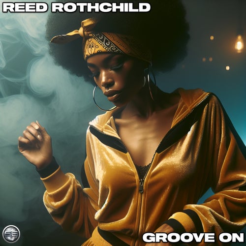 Groove On