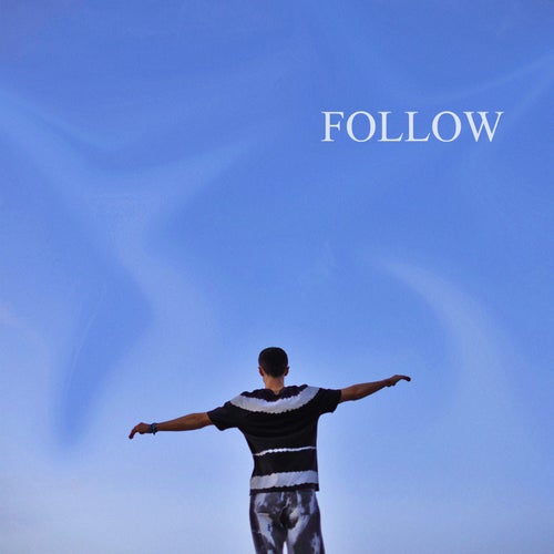 Follow