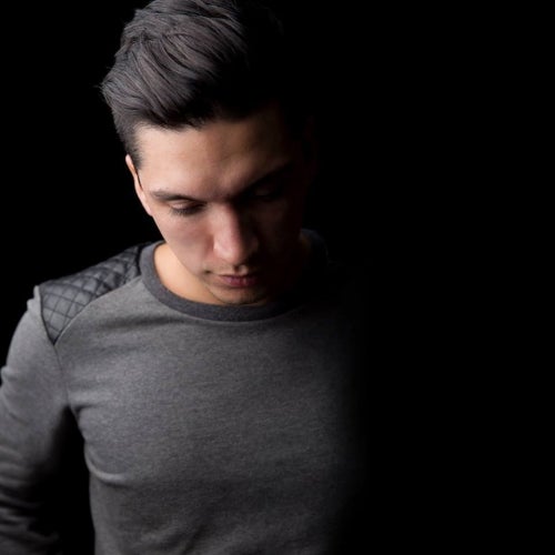 ADRIAN HOUR TOOLROOM RESET CHART