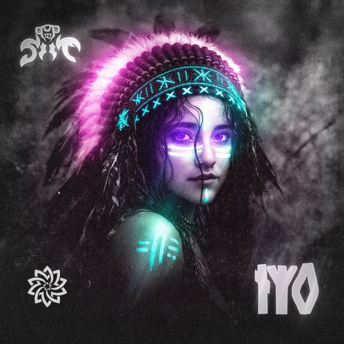 Iyo