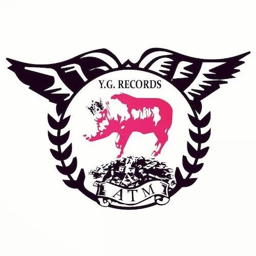 YG Records