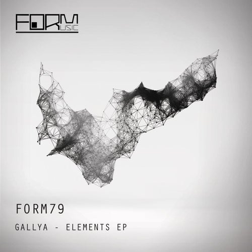 Elements EP