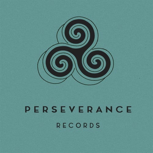 Perseverance Records