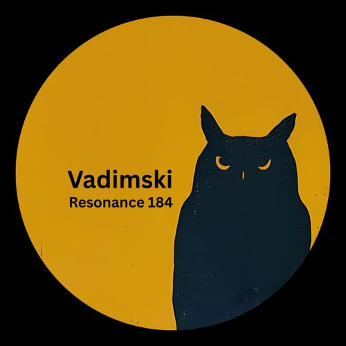 Resonance 184