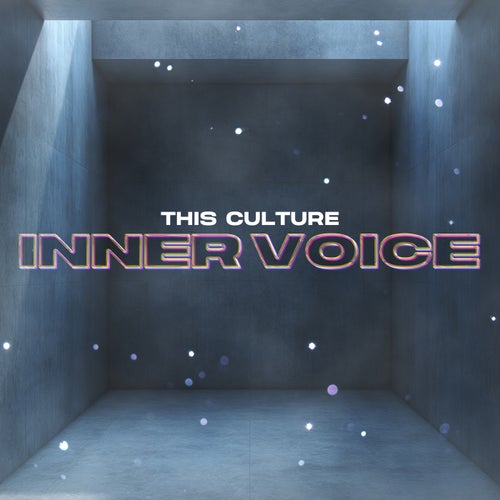Inner Voice (Extended Mix)