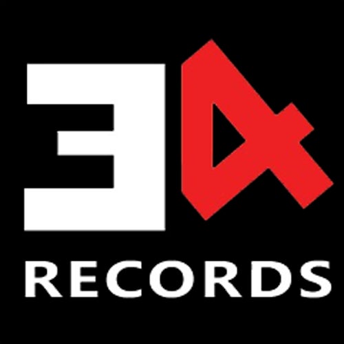 E4 Records