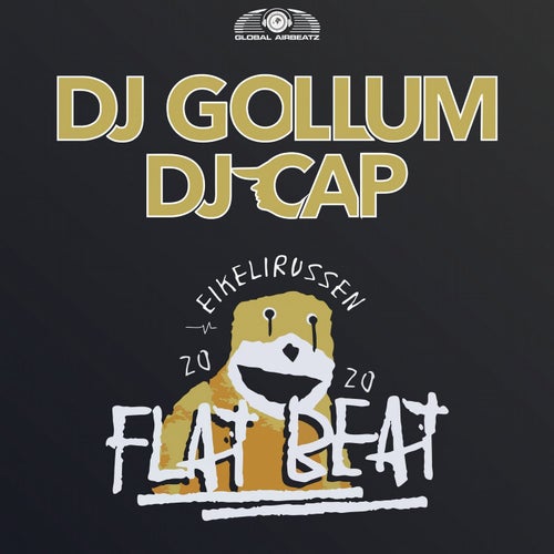 Flat Beat 2020