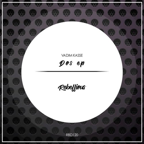 Dos EP