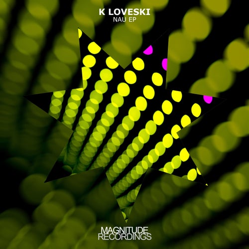 K Loveski - Soft Rebellion Original Mix.mp3